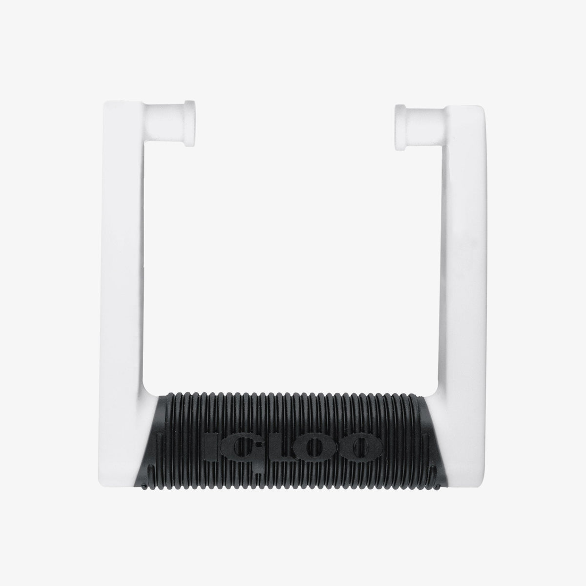 comfort-grip-swing-up-handle-for-94-100-qt-coolers-d1 00009004-V2.jpg