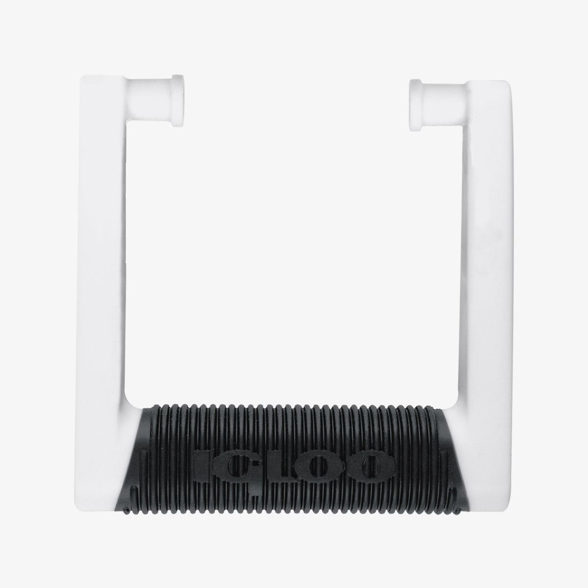 comfort-grip-swing-up-handle-for-110-165-qt-coolers-z4 00009005.jpg