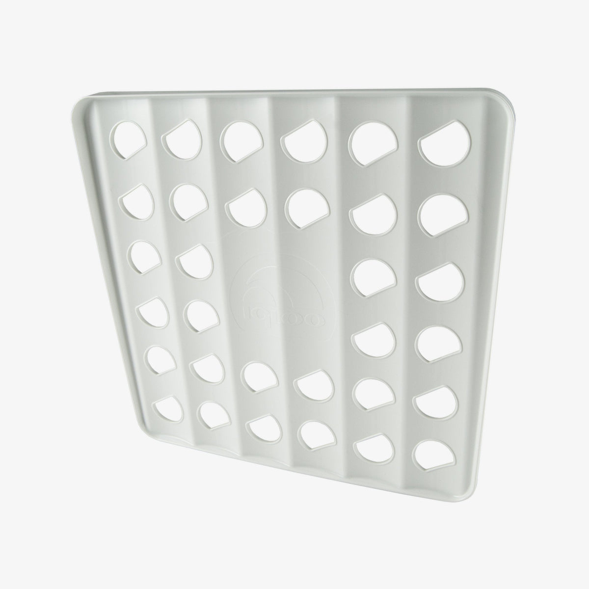 divider-for-party-bar-coolers-u1 00009043.jpg