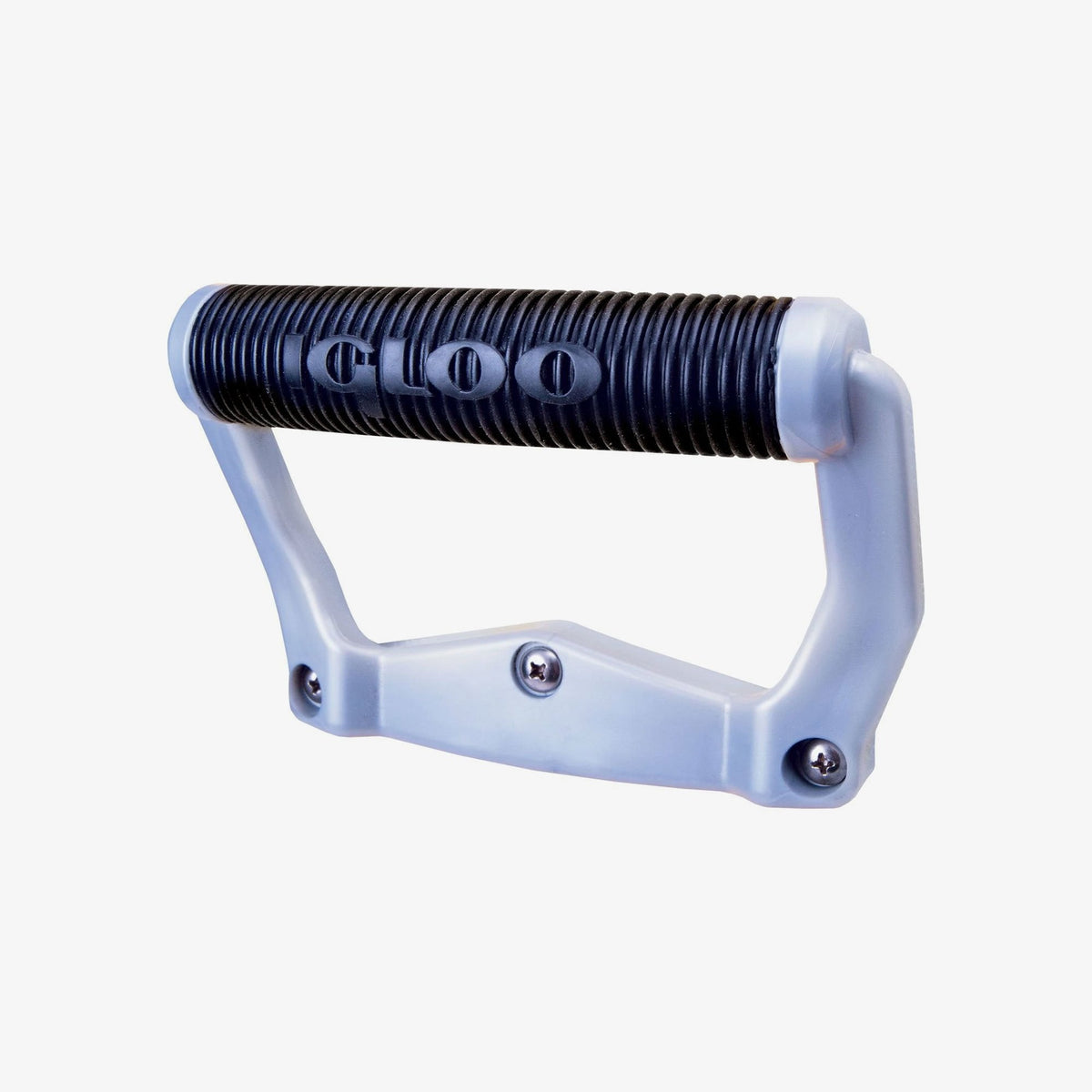 soft-grip-handles-for-5-and-10-gallon-water-jugs-z5 00021027-soft-grip-handles-for-5-and-10-gallon-water-jugs-main.jpg