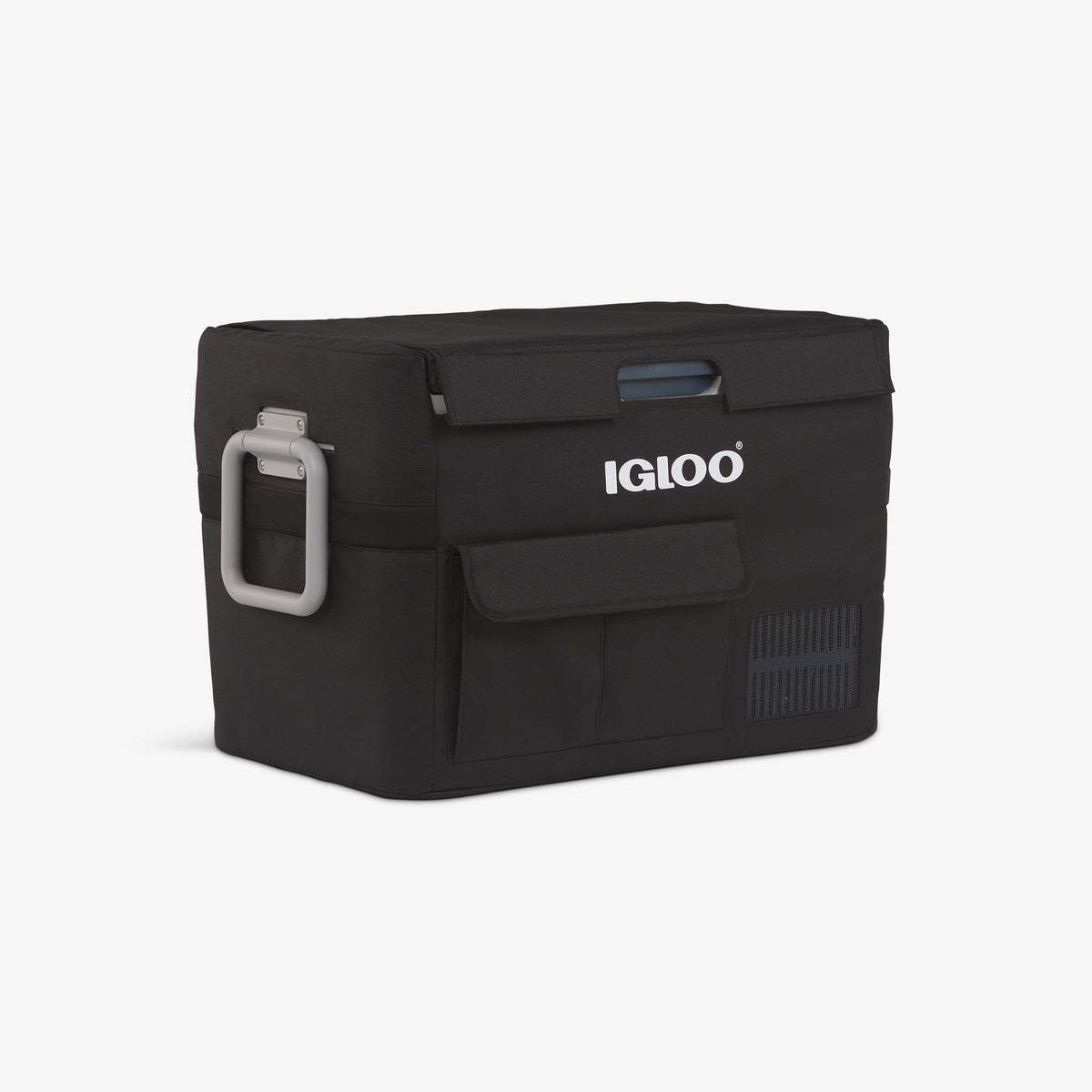 icf-32-protective-cover-g5 00025503-H.jpg