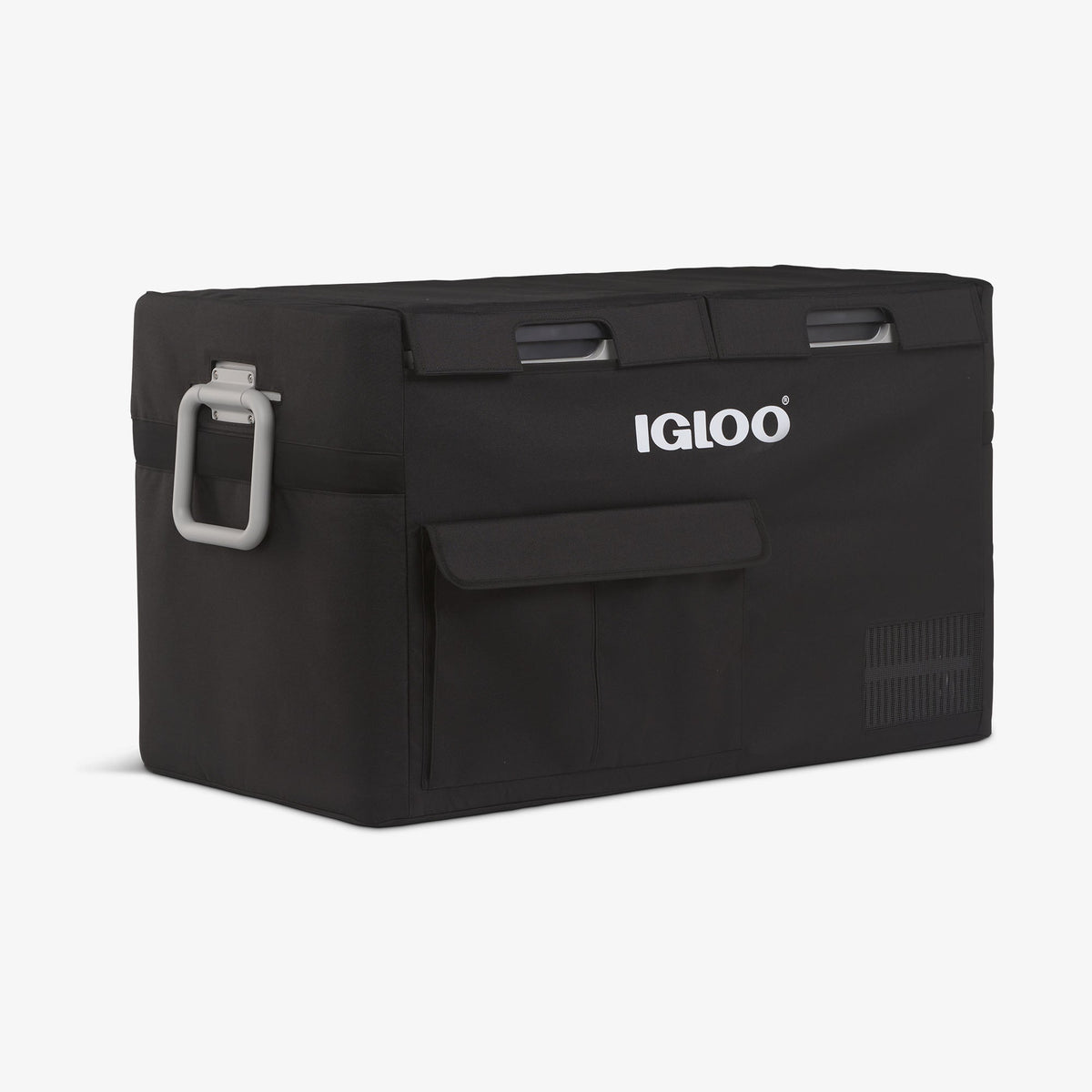 icf-80dz-protective-cover-o7 00025506-H.jpg