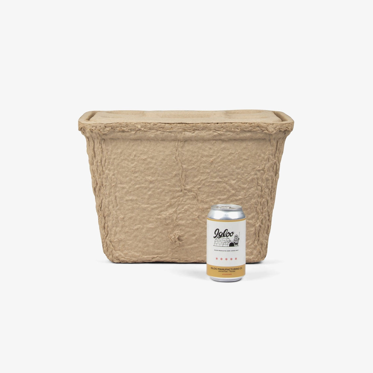 recool-sup-and-reg-sup-16-qt-cooler-o7 00026031_04_9e6a204f-c17b-4274-975d-d7b198a8b661.jpg