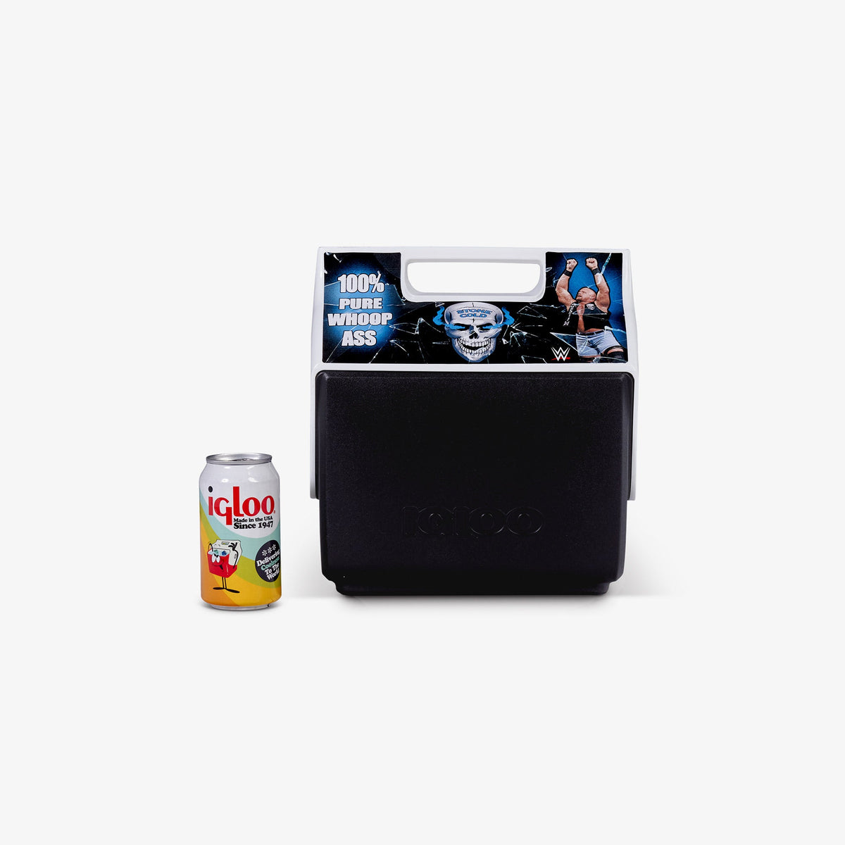 wwe-stone-cold-steve-austin-little-playmate-7-qt-cooler-m7 00027543_5.jpg