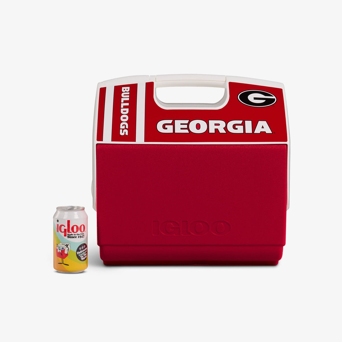university-of-georgia-playmate-elite-16-qt-cooler-t9 00027684-P.jpg