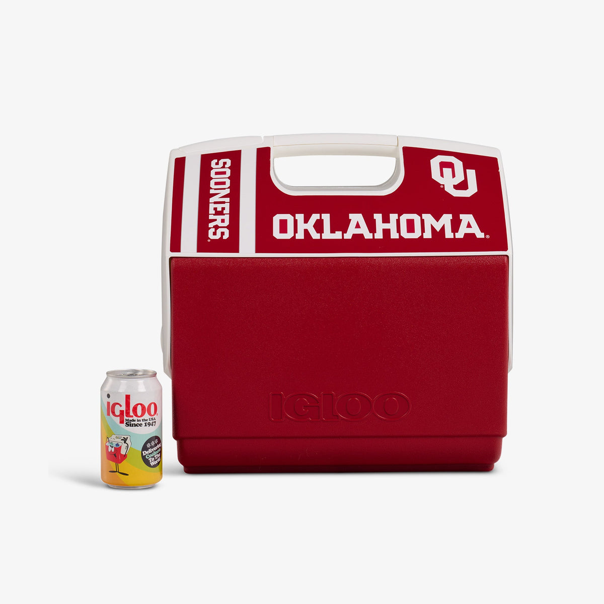 the-university-of-oklahoma-playmate-elite-16-qt-cooler-x9 00027686-P.jpg