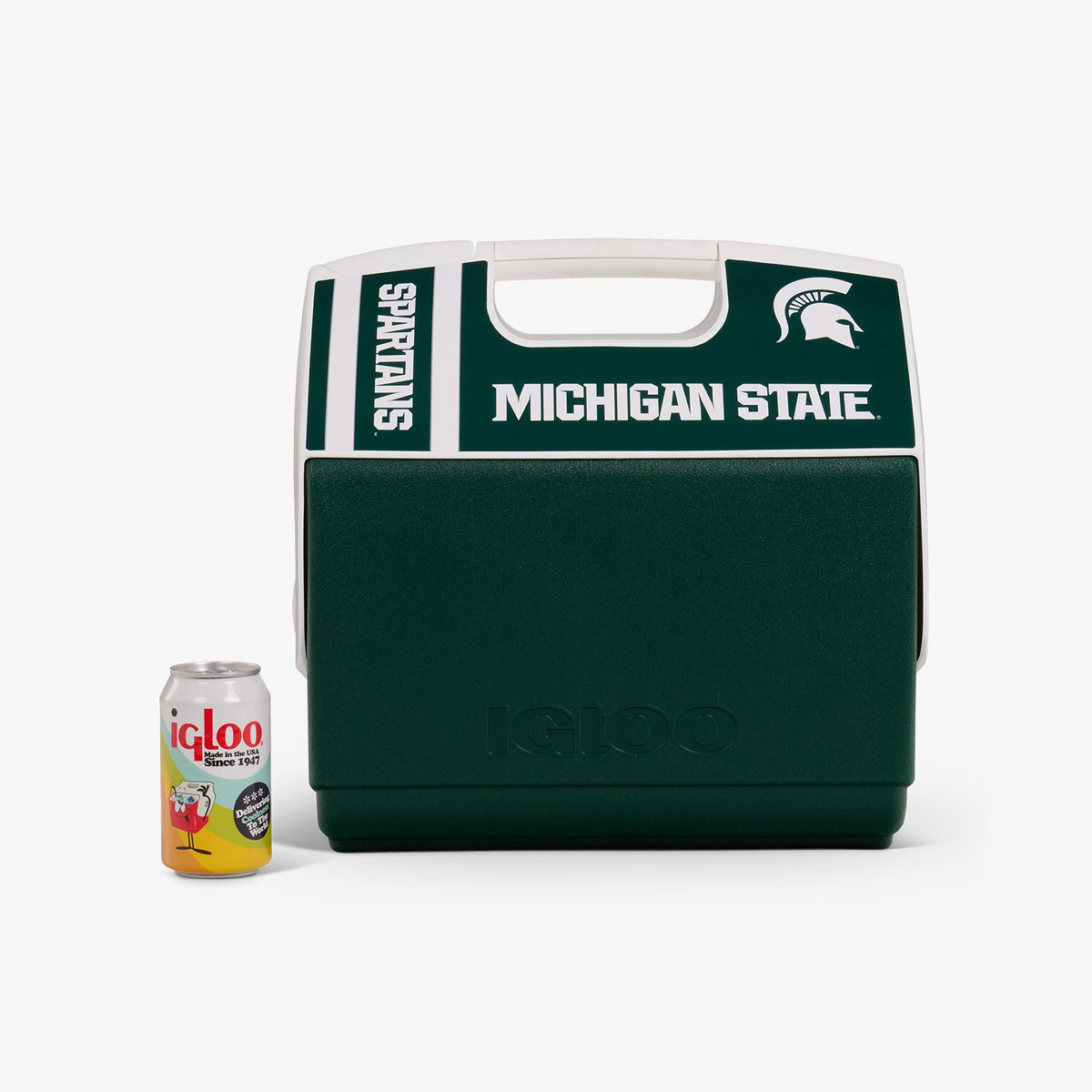 michigan-state-university-playmate-elite-16-qt-cooler-v4 00027688-P.jpg