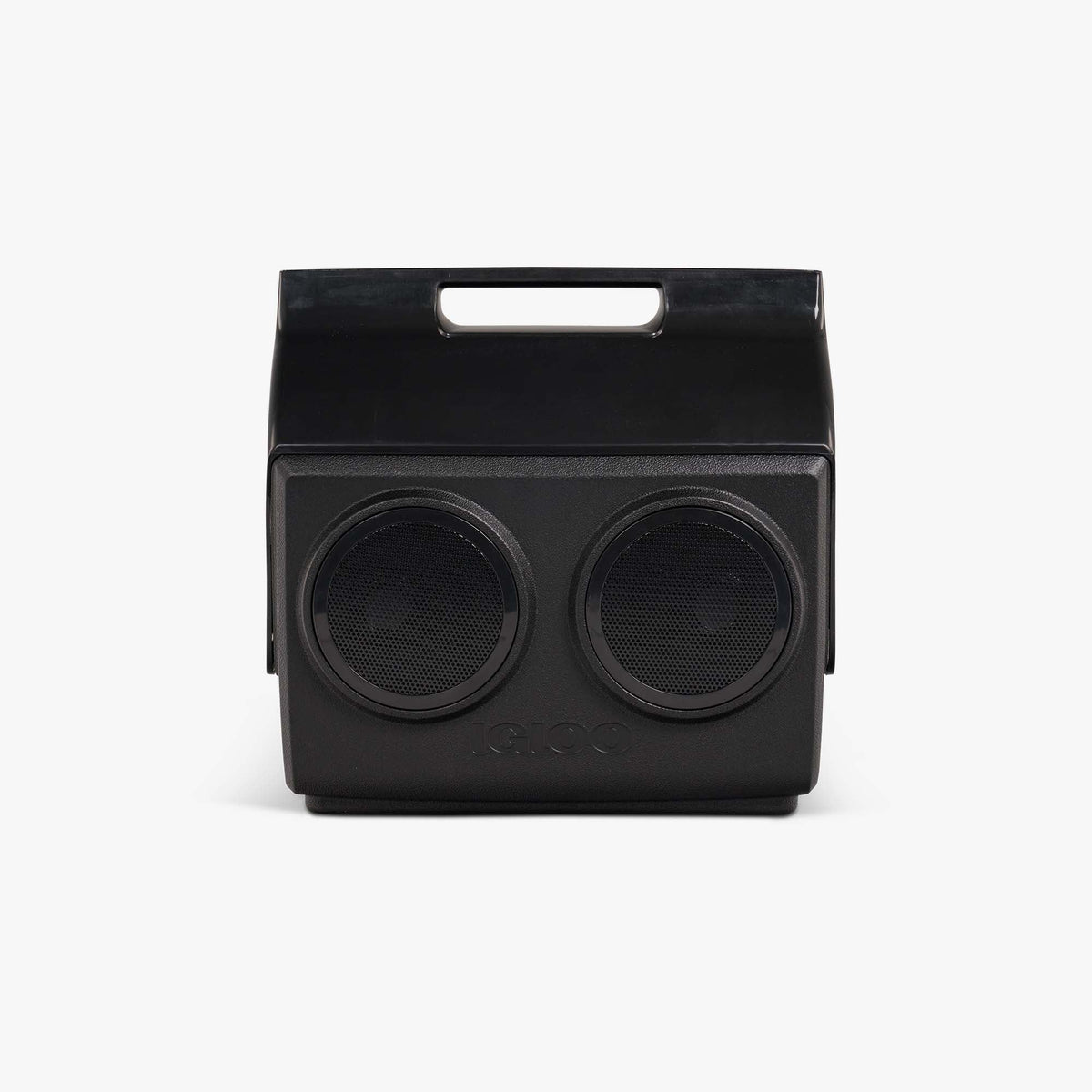 kooltunes-o7 00027739-F_d68d1788-5be2-45f7-98f5-9c59d20b9aa3.jpg