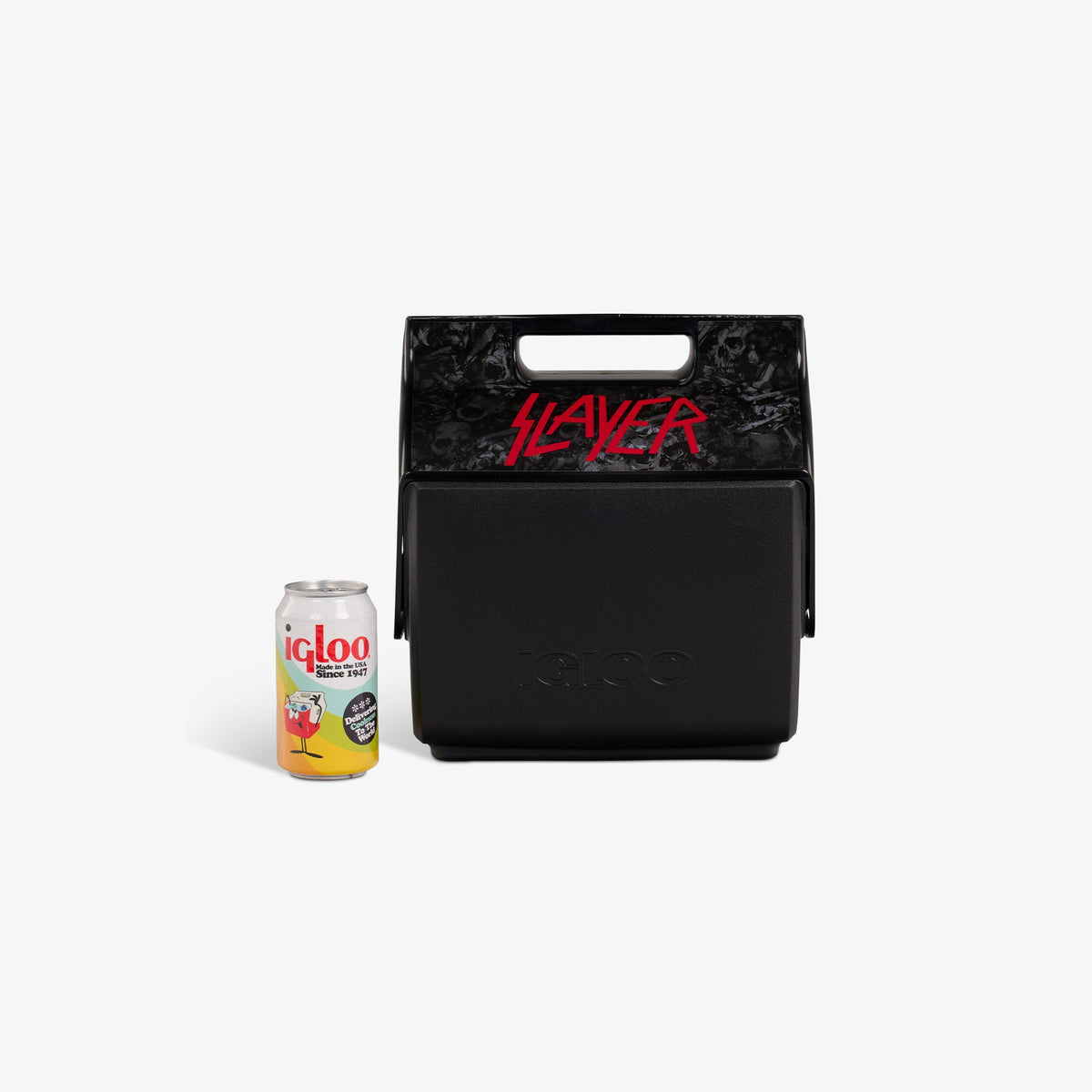 slayer-graveyard-little-playmate-7-qt-cooler-q5 00027743-P.jpg