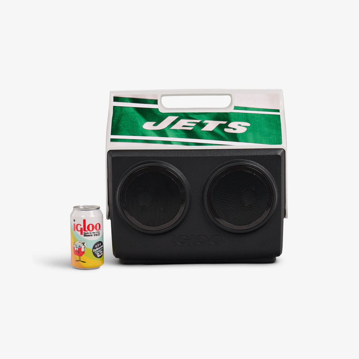 new-york-jets-kooltunes-u8 00027763-P.jpg