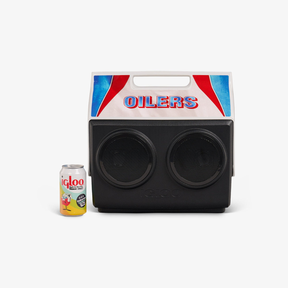 houston-oilers-kooltunes-o6 00027764-P.jpg