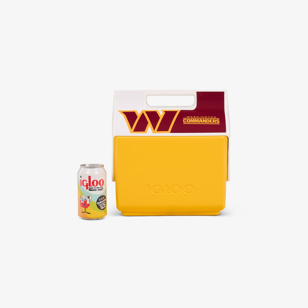 washington-commanders-little-playmate-7-qt-cooler-h0 00027769-P.jpg