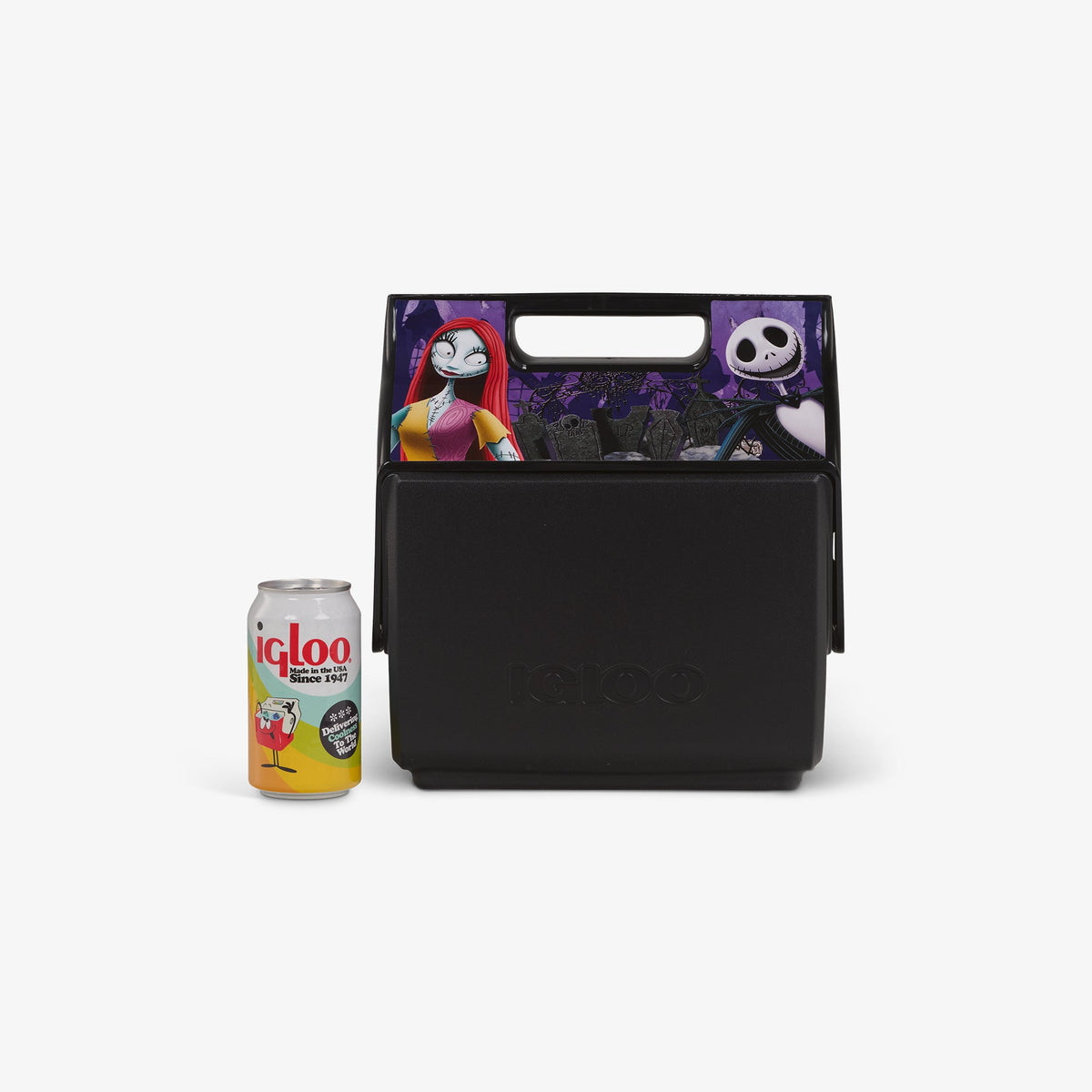 disney-tim-burton-s-the-nightmare-before-christmas-jack-skellington-and-sally-little-playmate-7-qt-cooler-f3 00027837-P.jpg