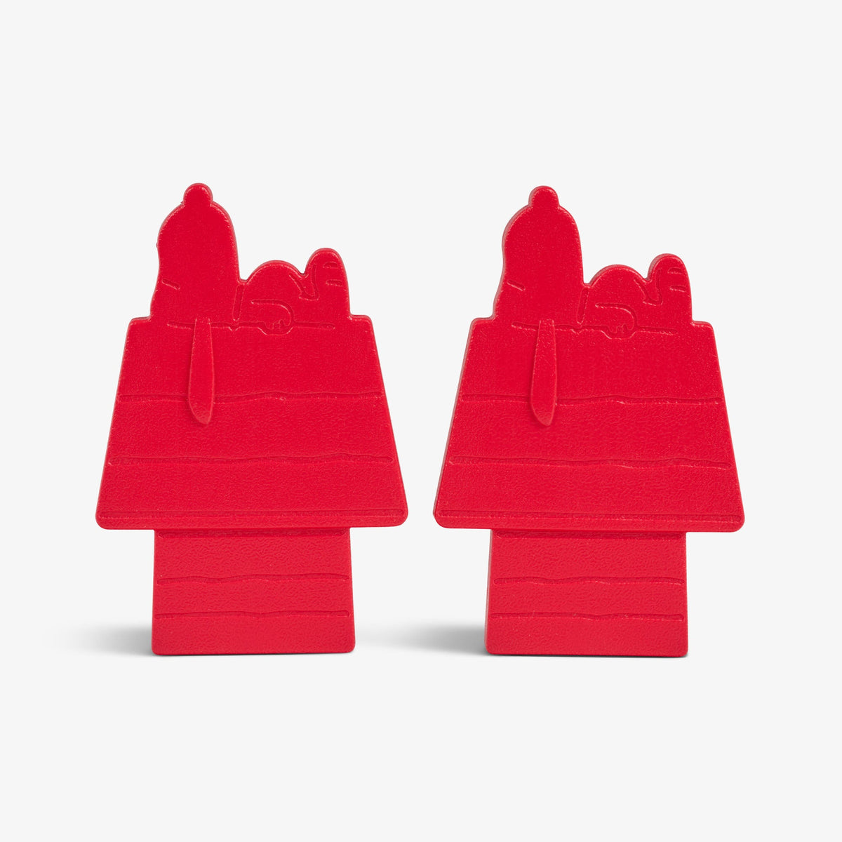 snoopy-doghouse-ice-block-2-pack-i4 00027845-F1.jpg
