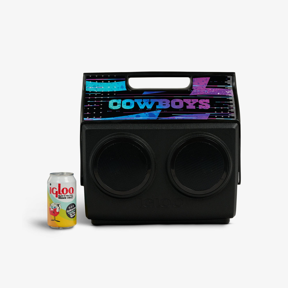 nfl-neon-dallas-cowboys-kooltunes-q6 00027878-P_33adaa61-be21-4288-8e9f-4e84d332ce45.jpg