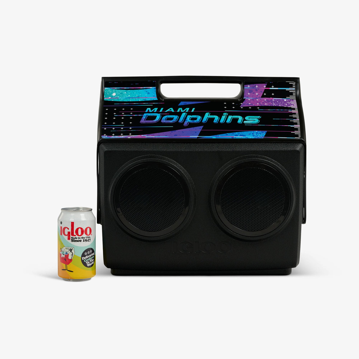 nfl-neon-miami-dolphins-kooltunes-z2 00027882-P.jpg