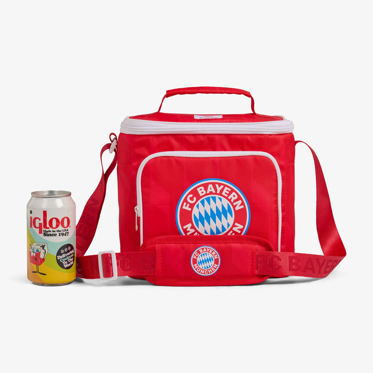 fc-bayern-munchen-square-lunch-cooler-bag-m7 00027907-P.jpg