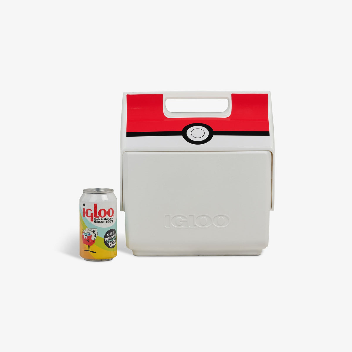 pokemon-poke-ball-little-playmate-7-qt-cooler-x2 00027920-P.jpg