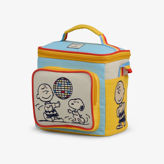 snoopy-disco-party-square-lunch-cooler-bag-k4 00027922-H1.jpg