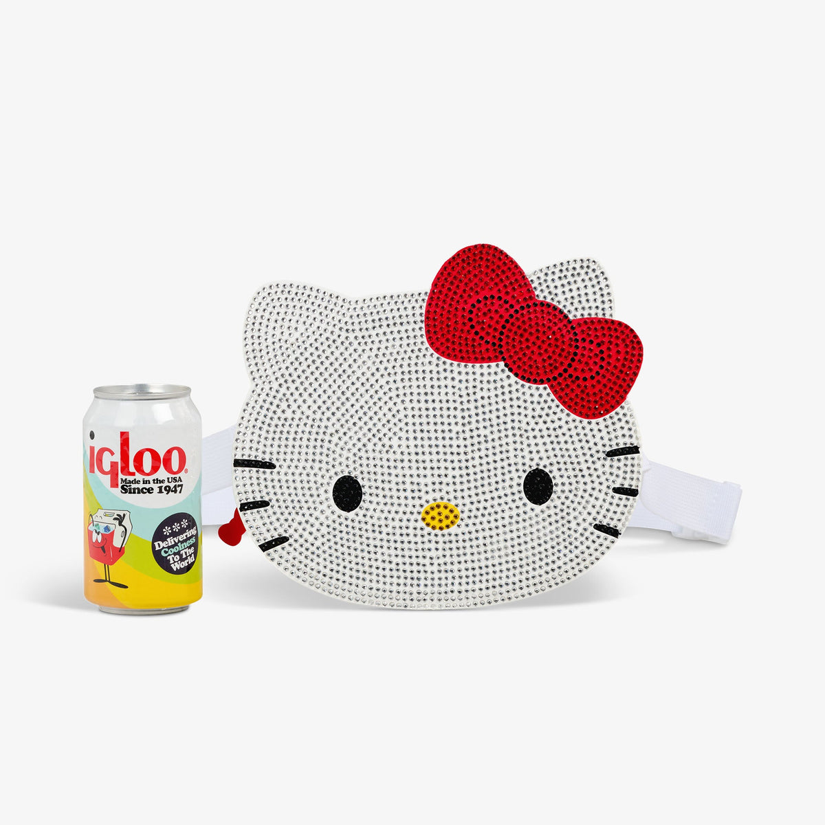 hello-kitty-classic-fanny-pack-c9 00027928-P_8768de6c-d4ee-42e6-b358-93c3cb400115.jpg