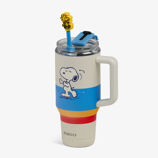 snoopy-disco-party-32-oz-travel-mug-u6 00027940-H3.jpg