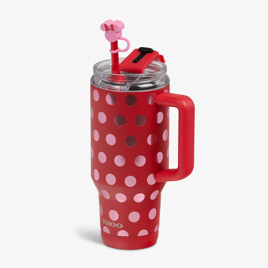 disney-minnie-mouse-polka-dots-32-oz-travel-mug-l6 00027949-H3.jpg