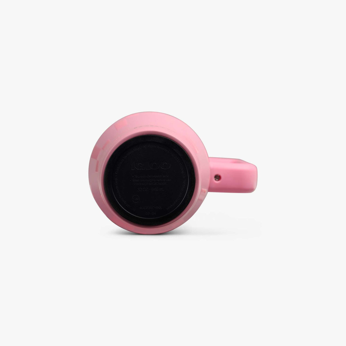 minecraft-pig-32-oz-travel-mug-q0 00027991-B.jpg