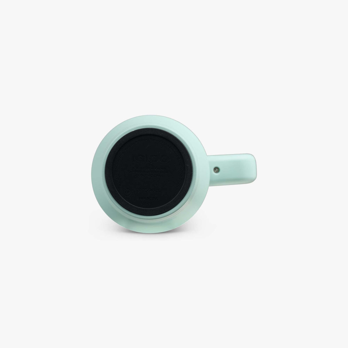 pochaccotm-32-oz-travel-mug-e2 00028004-B.jpg