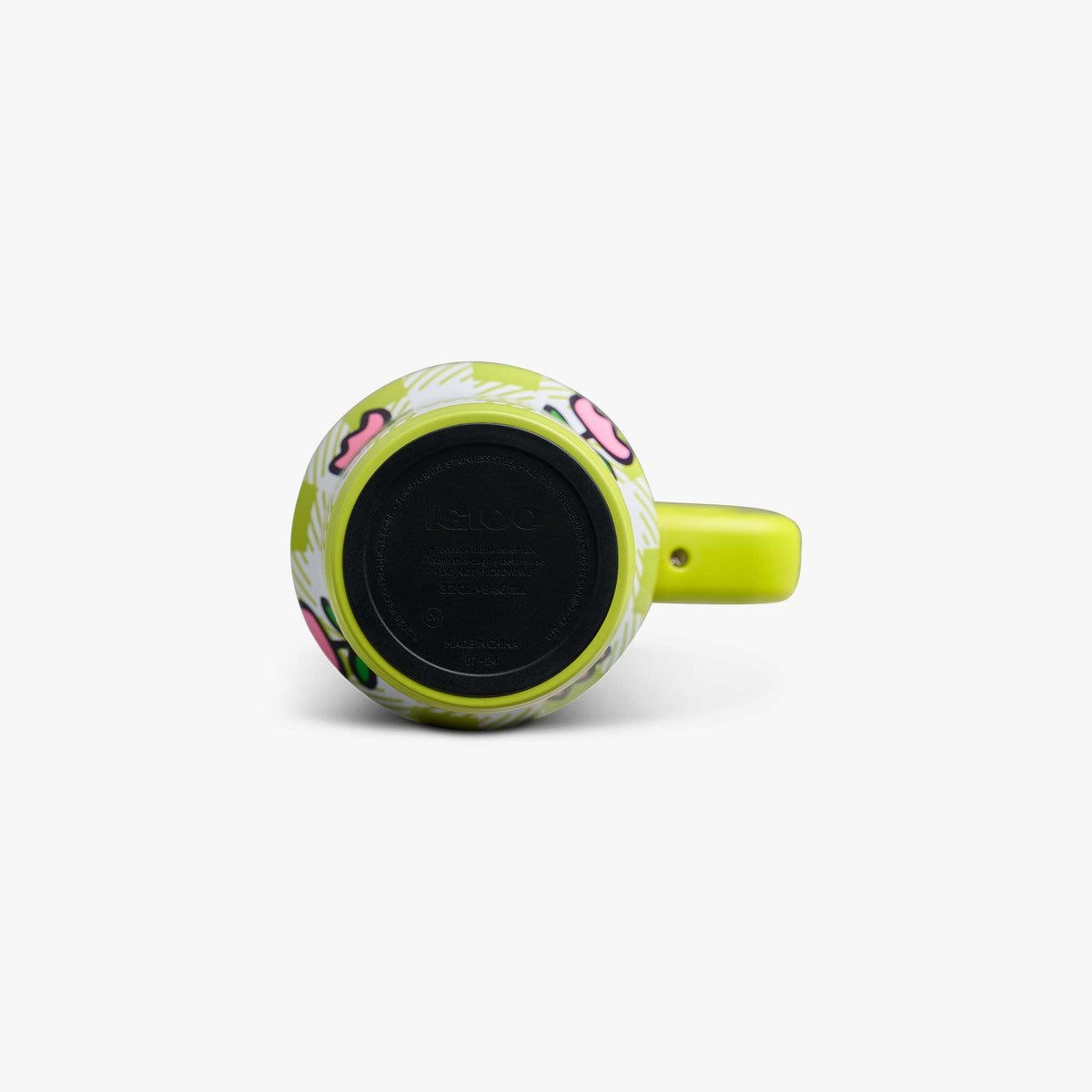 keroppitm-32-oz-travel-mug-h4 00028005-B.jpg