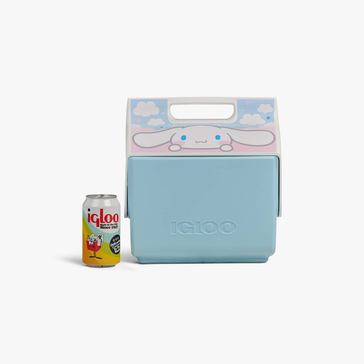 cinnamorolltm-little-playmate-7-qt-cooler-b3 00028014-P.jpg