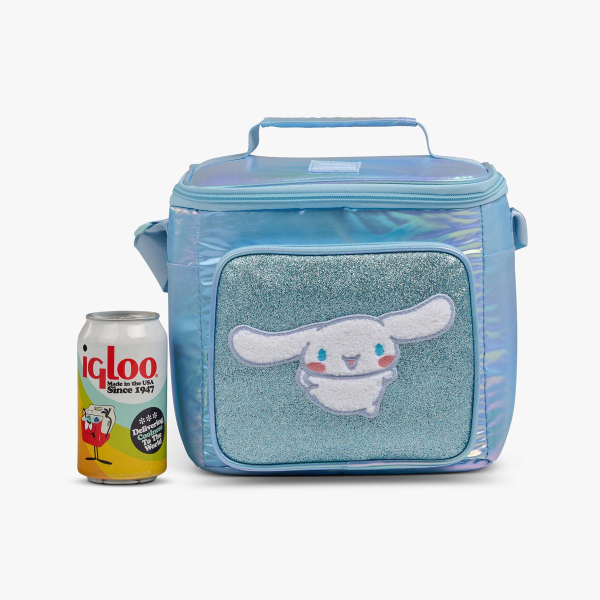cinnamorolltm-square-lunch-cooler-bag-h0 00028018-P.jpg