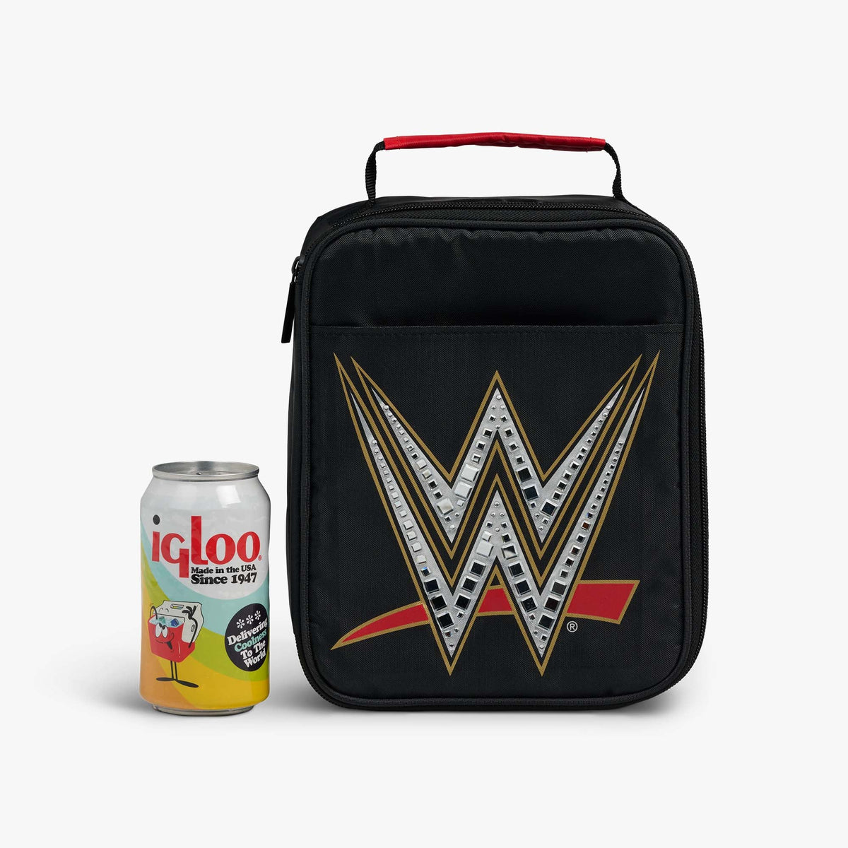 wwe-vertical-lunch-cooler-bag-i0 00028048-P.jpg
