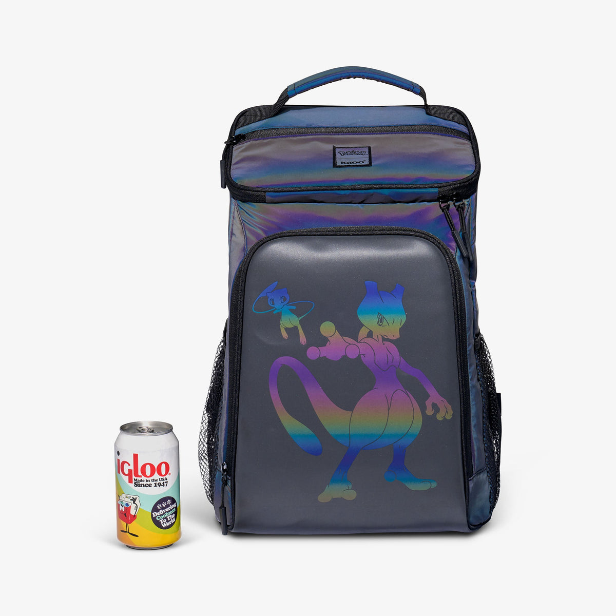 pokemon-mew-and-mewtwo-top-grip-backpack-i9 00028056-P_968d9515-4c78-44fc-a12f-61b854ece25b.jpg