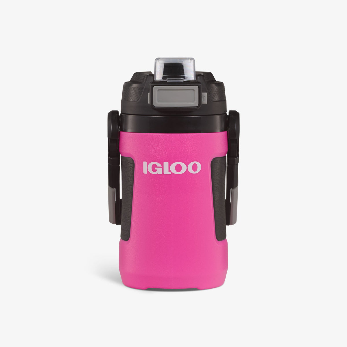 rival-1-qt-jug-v4 00031530-F.jpg
