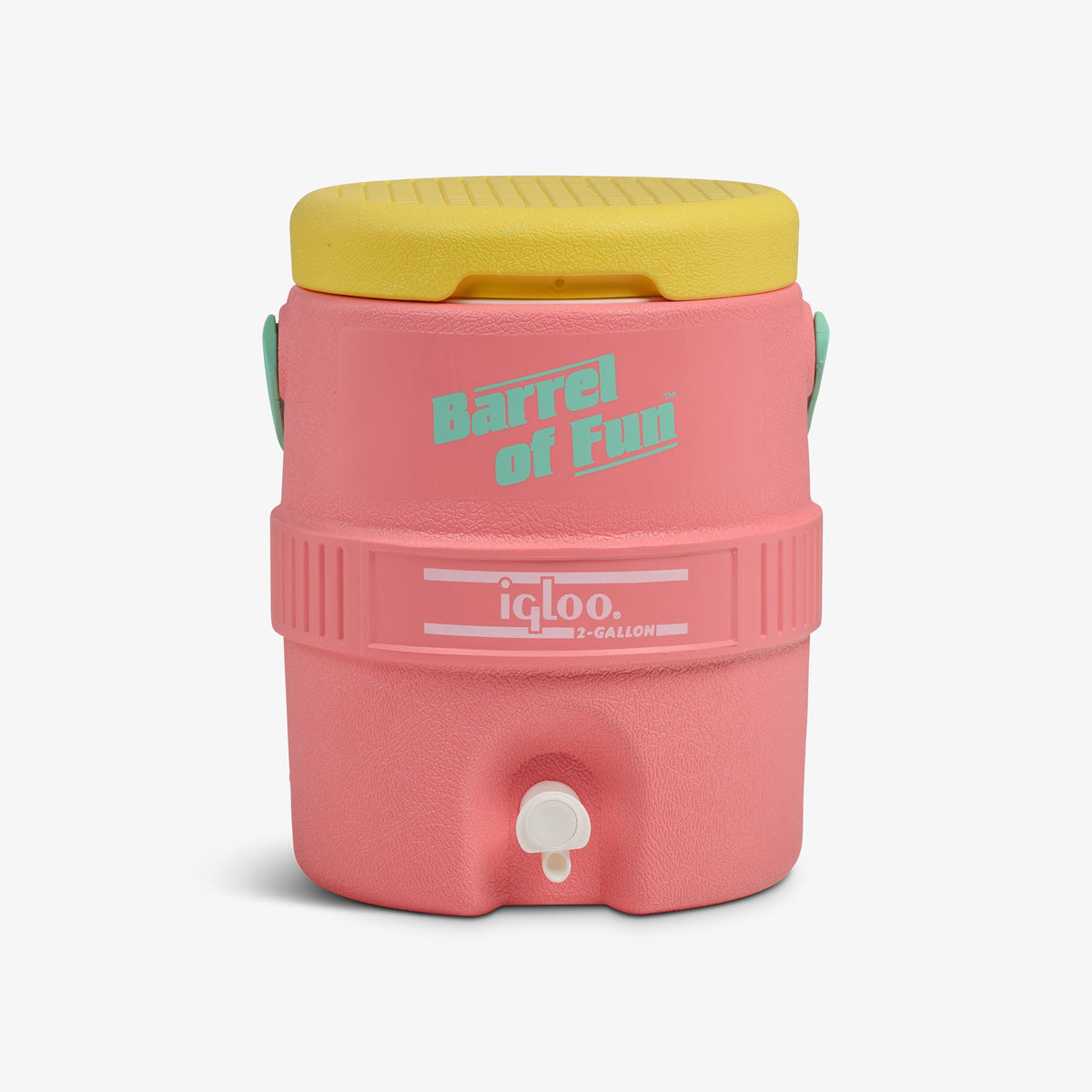 retro-barrel-of-fun-2-gallon-jug-y0 00031628-F.jpg