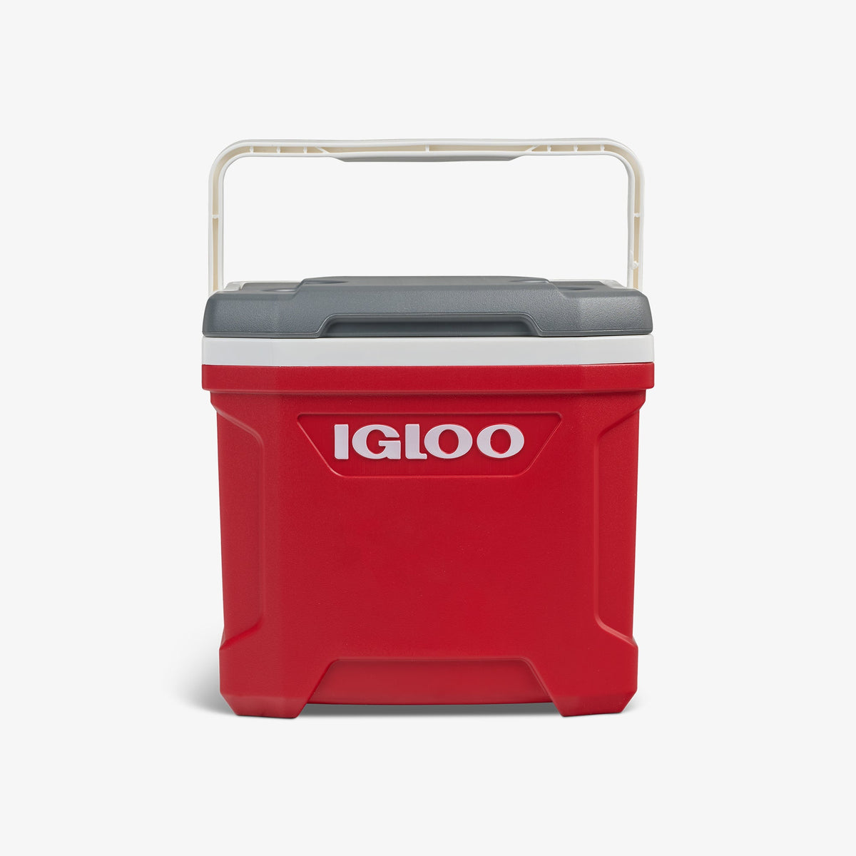latitude-16-qt-cooler-w3 00032627-F1.jpg