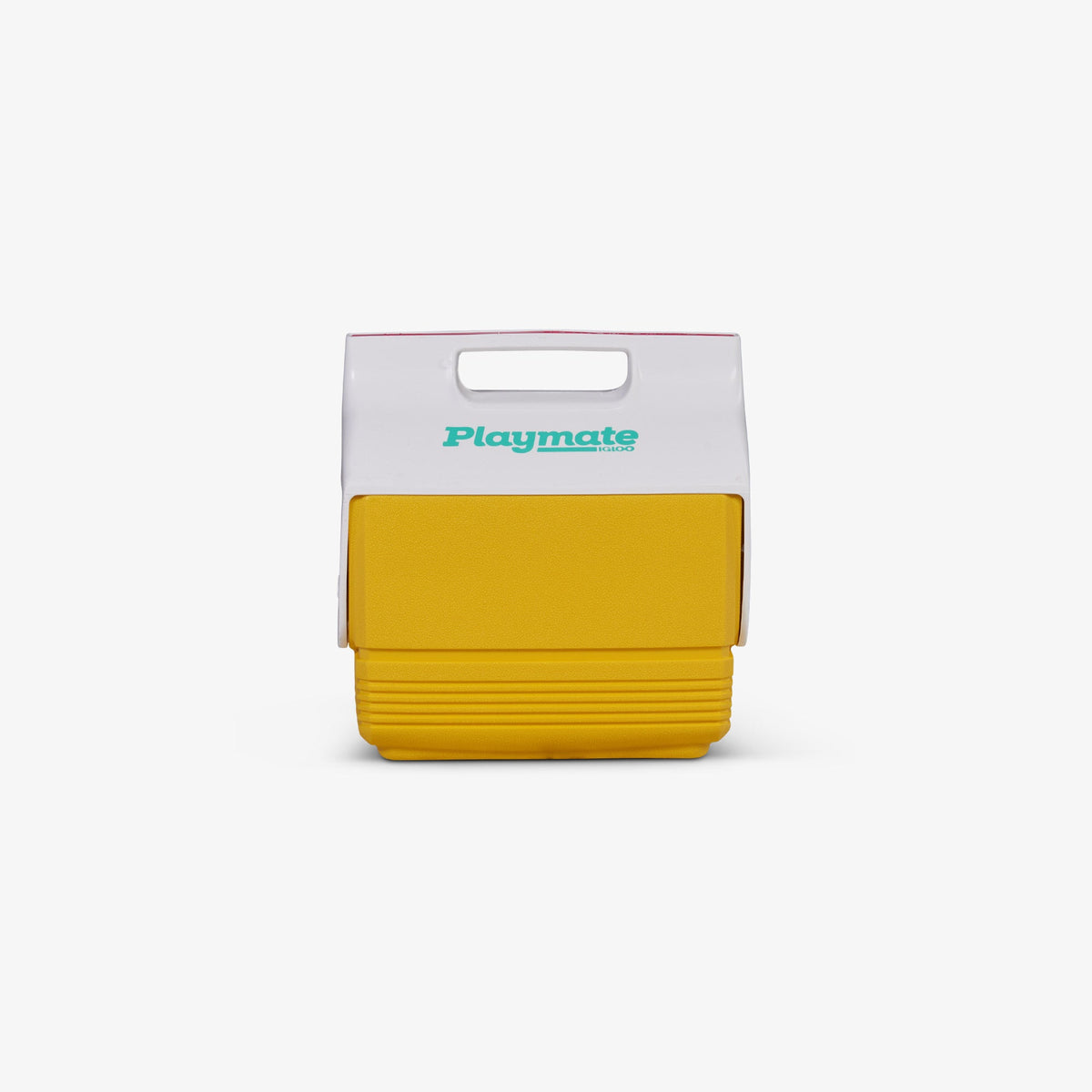 retro-playmate-mini-4-qt-cooler-r3 00032800_1.jpg