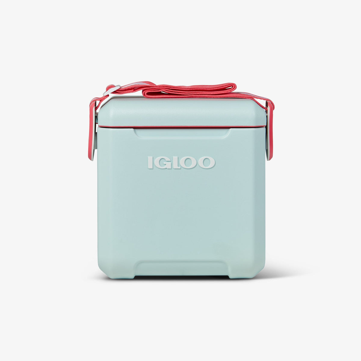 tag-along-too-cooler-l6 00032820_1.jpg