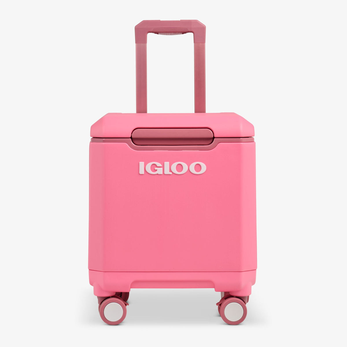 tag-along-too-spinner-cooler-j4 00033183-F1_7602ea6e-a199-4f72-9d03-a1d668a99144.jpg
