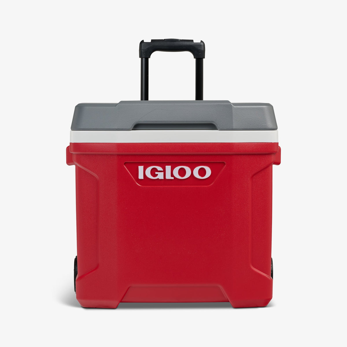 latitude-30-qt-roller-cooler-i8 00034660-F1.jpg