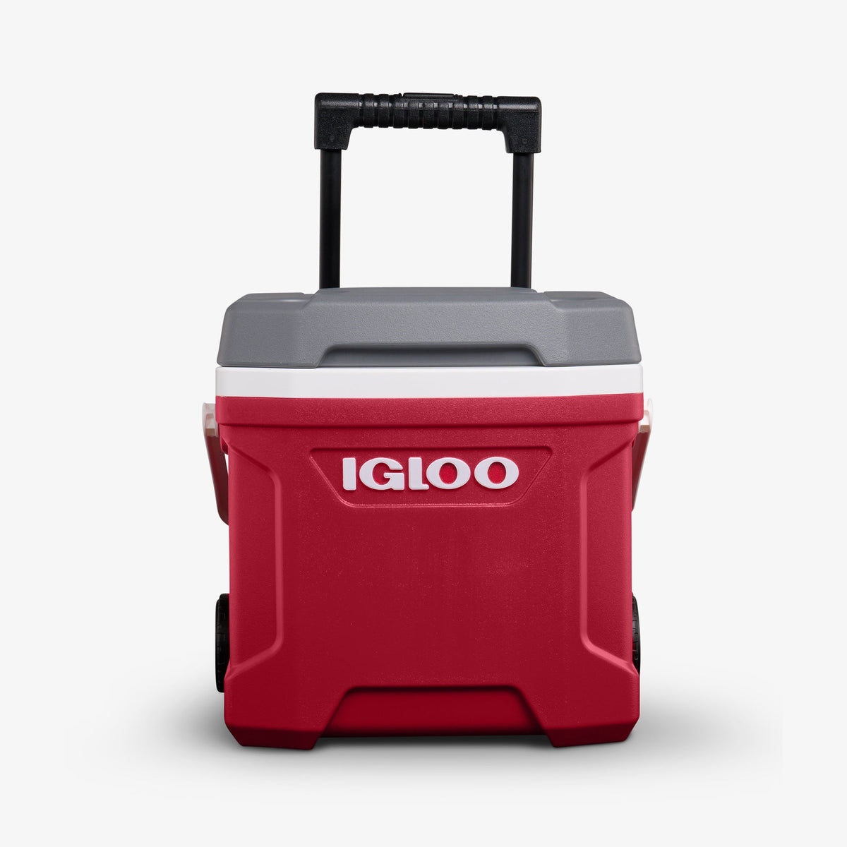 latitude-16-qt-roller-cooler-u9 00034806-F2.jpg