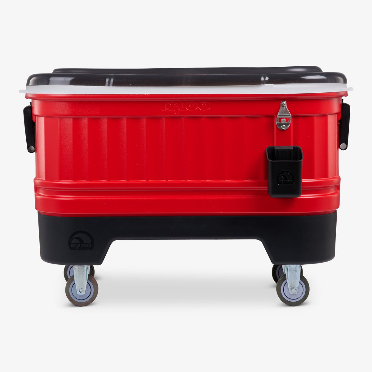 party-bar-125-qt-cooler-d5 00035144-F.jpg