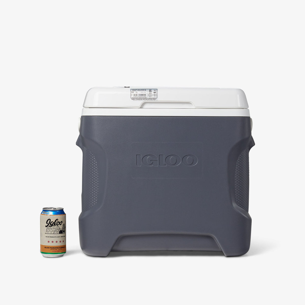 versatemptm-28-qt-portable-electric-cooler-y7 00040390_5.jpg