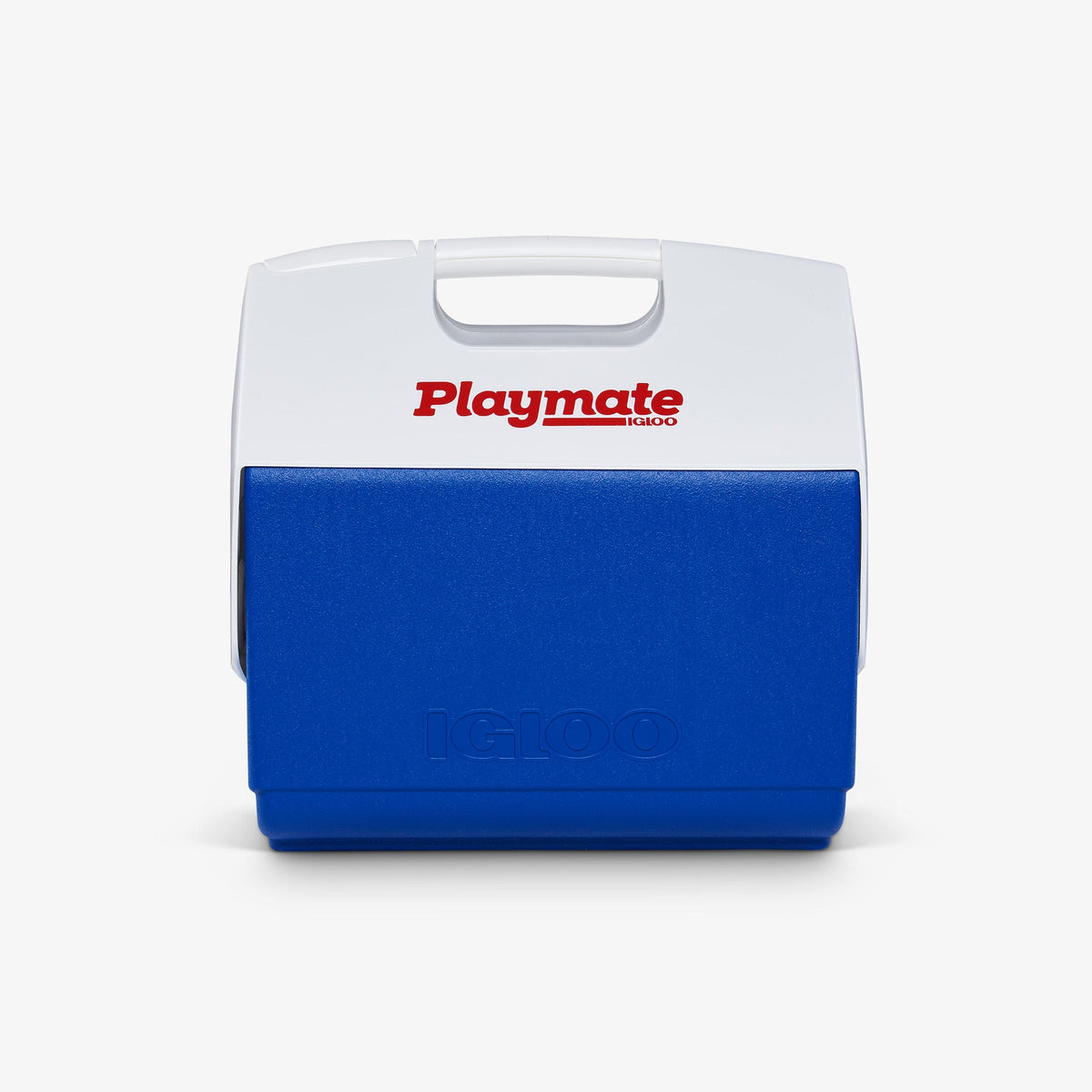 playmate-elite-16-qt-cooler-v0 00043364_1.jpg