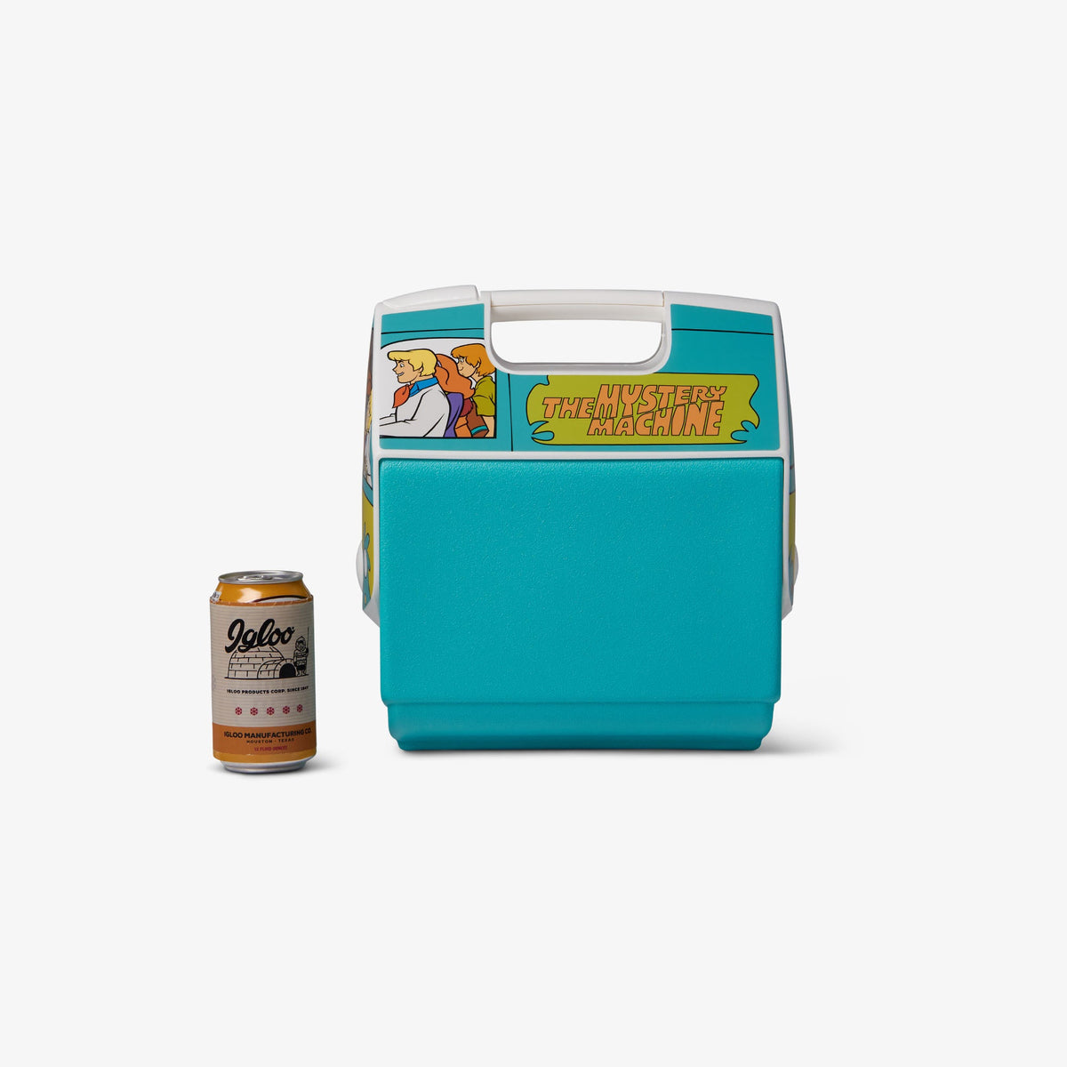 scooby-doo-playmate-pal-mystery-machine-7-qt-cooler-z7 00048690-P.jpg
