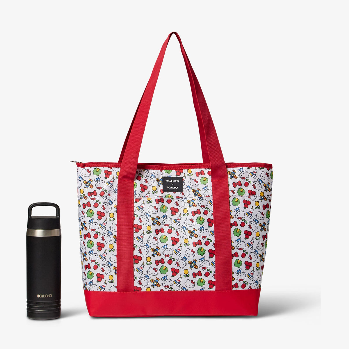 hello-kitty-dual-compartment-tote-cooler-bag-i0 00048909-P.jpg