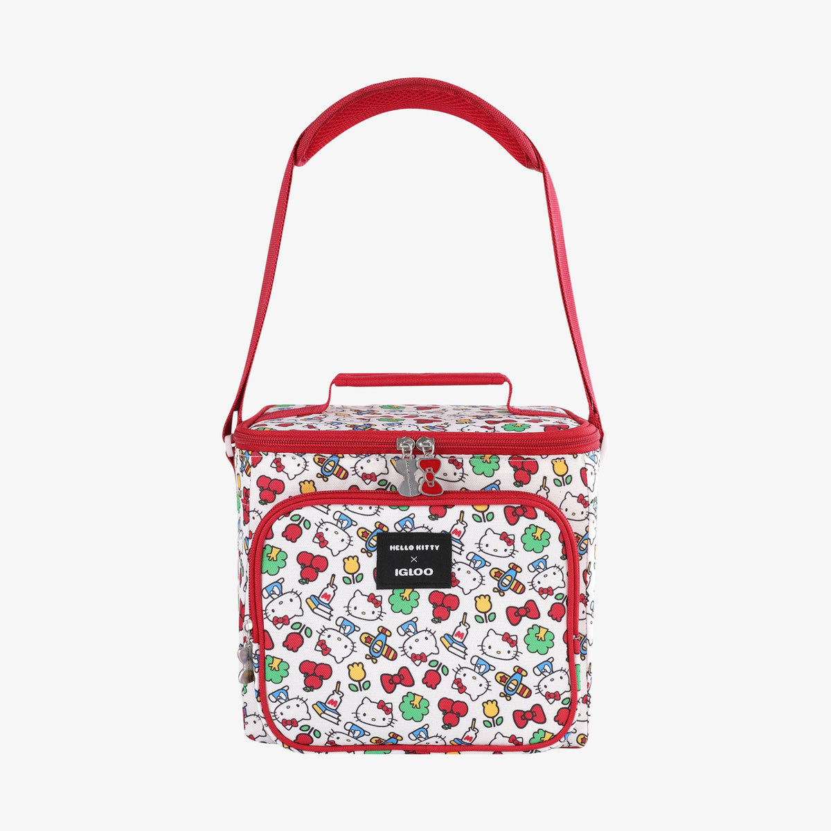 hello-kitty-square-lunch-cooler-bag-d6 00048910-C1.jpg