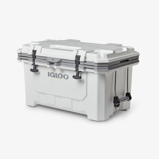 imx-70-qt-cooler-b9 00049830_2.jpg