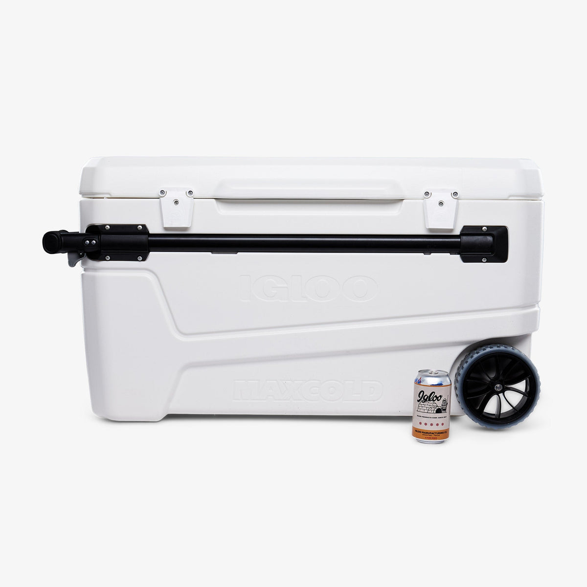 sunset-glide-110-qt-cooler-j9 00050170_7.jpg
