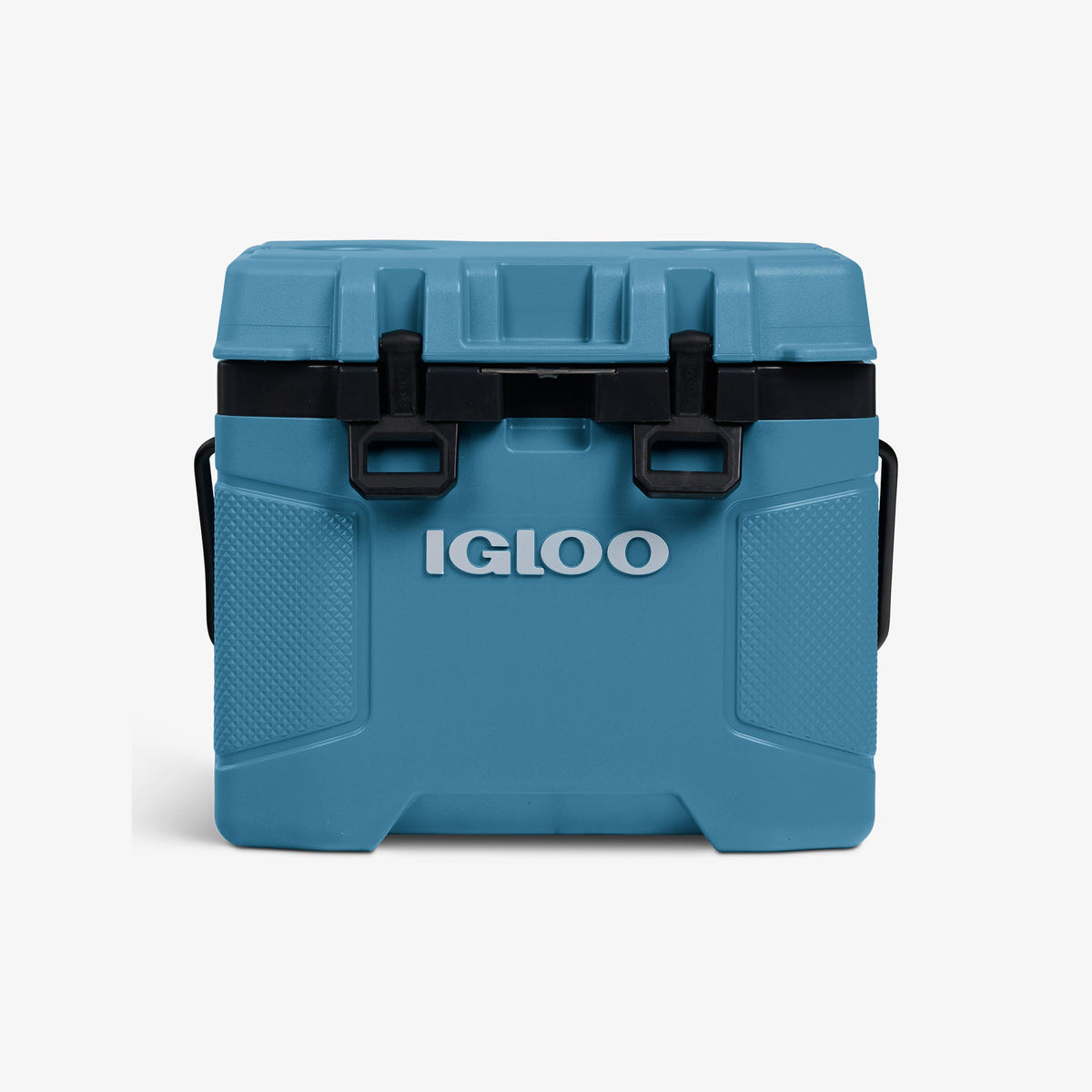 trailmate-25-qt-cooler-f0 00050267-F.jpg